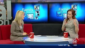Is child care becoming a privilege reserved for upper income families?
