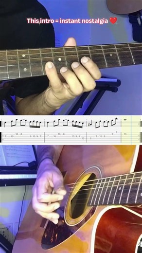 Haan Tu Hai Guitar Tutorial | Easy Tabs | Riff Riot online music institute.