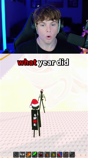 ROBLOX STEAL A BRAINROT TRIVIA! #ryanrbx #stealabrainrot #roblox | Roblox