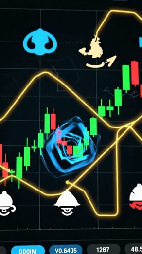 Understanding Trading Volume: The Hidden Momentum