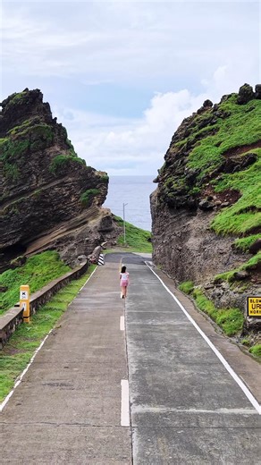 Discover the Breathtaking Beauty of Batanes