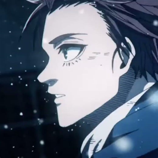 ||18:12|| |Babydoll| #edit #naofloppa #bluelockedit #saeerin