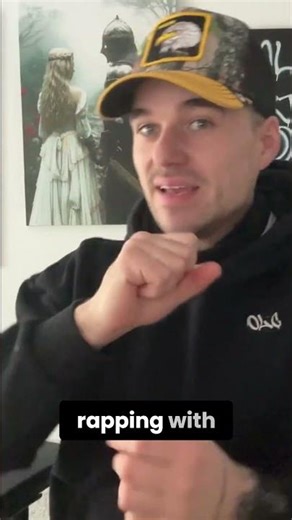 Mastering Concise Writing: Storytelling Tips from a Pro #shorts