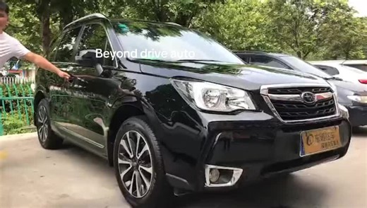 Upgrade Your SUV with Stylish Side Steps