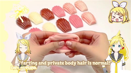 Importance of Armpit Hair Hygiene