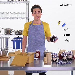 70 reactions | Everything you need to build the perfect website for your business. With Web.com it's one stop, all done. | Web.com | Facebook