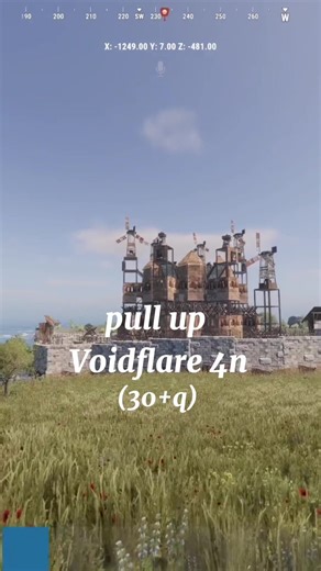 Estrategias para Salir del Shadow Ban en Rust Console