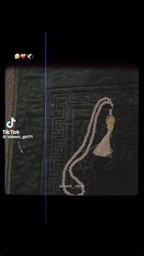 princess Ana 🤗 (@princessesana94)’s videos with original sound - princess Ana 🤗