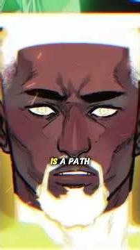 The NEW Absolute Corps Just BROKE the DC Universe!