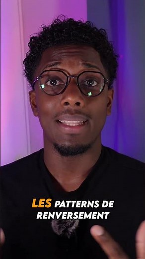 Marché financier : comprendre les flux pour anticiper les tendances