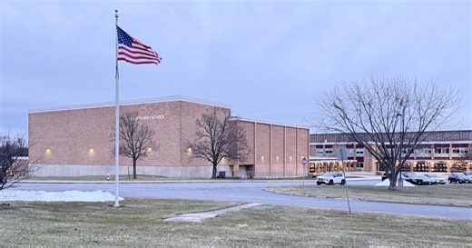 Auburn welcomes first exchange student after COVID-19, but program faces new challenges