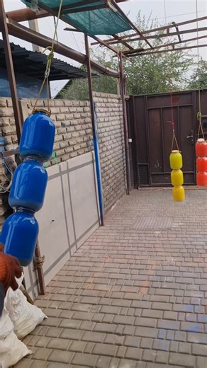 Experiencing ASMR Sounds from the USA