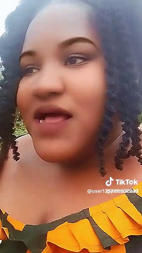 prima love (@prima.love1)’s videos with original sound - prima love