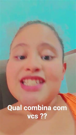 28 de fevereiro de 2026