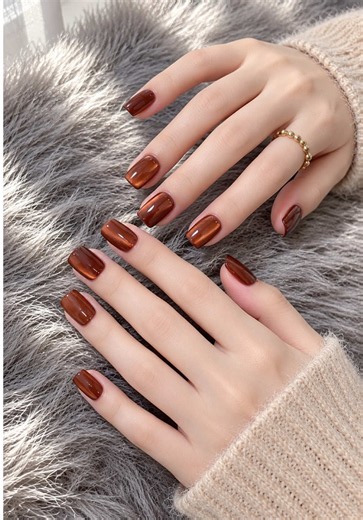 Mua mẫu nails gắn tại nhà tiện lợi ----- #nailxinh #lamdepmoingay #monggia #nailsangchanh #bonaire