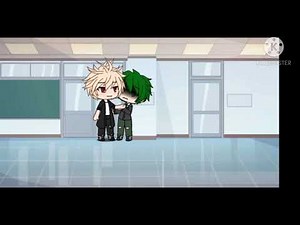 villain deku [dabi x deku](shigaraki x dabi) {kirishima x bakugou}ep1/3