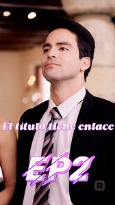 251K views · 9K reactions | https://link.inbeidou.cn/link/reelshort/serial/2uP1Ku4P/12 Él es el hombre más rico del mundo.  Ella lo llamó payaso. 嵐 Ahora, su arrepentimiento será épico. ¿Cómo se vengará? #fyp #reels #drama #full #España #películasespañolas #dramacorto #cortometrajes #serie #shorts #romance #amorverdadero #verdad #amor #Yosoyelquemanda | Cat drama | Facebook