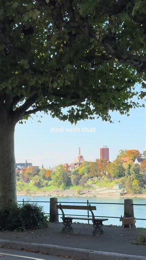 Reflecting on Basel's Memorable Events of 2025