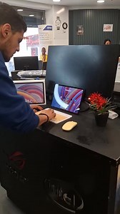 60K views · 390 reactions | TABLETTE XIAOMI REDMI PAD PRO 5G 6+128 Go  959 DT 8+256 Go1139 DT : https://tinyurl.com/43zsccy6 باش تكمندي تواصل معانا بالفاسبوك  أو أطلبنا على  98136079 www.khadraouitek.tn  Livraison gratuite sur toute la Tunisie  #khadraouiTek #xiaomi #redmi | Khadraoui TEK | Facebook