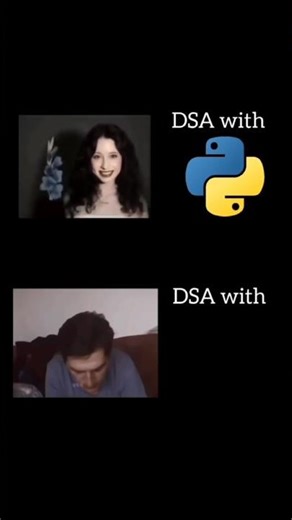 #tech #python #java #dsa #skills #coding #code #programming #education #engineering #computerscience