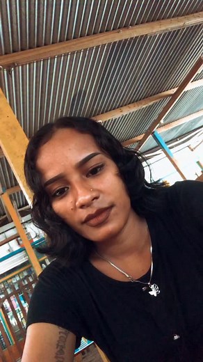 Perem Solomon on Reels