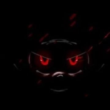 Base (Escape Theme) - Sonic.EXE The Disaster 1.2