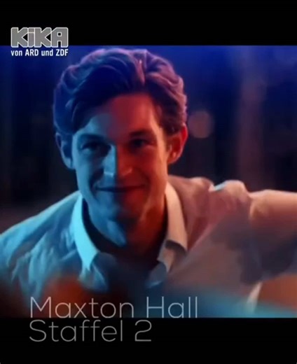 New spoiler from the last ep of maxton Hall omg #maxtonhall #harrietherbigmatten #maxtonhallseason2 #damianhardung #maxtonhallonprimevideo #maxtonhallbts #maxtonhallseason2trailer #jamesbeaufortedit #maxtonhallseason3 #maxtonhallonprime #jamesandrubyedit #jamesbeaufort #jamesandruby