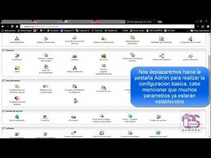 Instalar Configurar Manage Engine Service Desk Plus (HelpDesk / Service Desk)