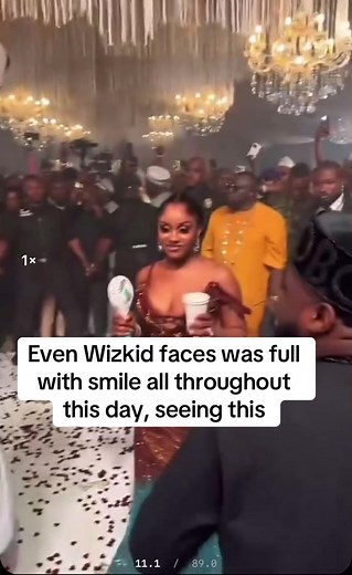 Sweet patsy (@sweetpatsy123)’s videos with original sound - Sweet patsy