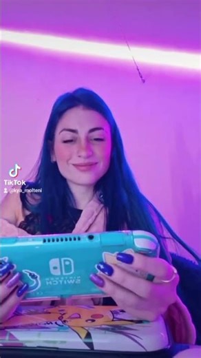 Live GALVANTULA SHINY 💛 #pokemon #pokemonlive #spadaescudo #galvantula