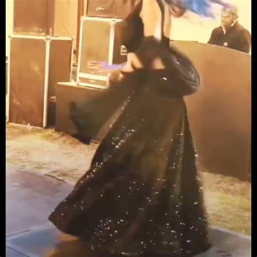 daaru badnaam kar gayi