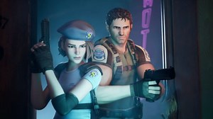 FREE SKIN in Fortnite 2025!