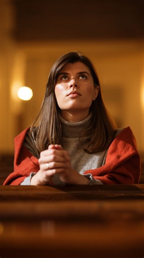 8 signs America is becoming more secular — by the numbers