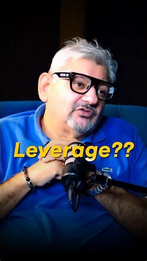 🚨 HOW TO USE LEVERAGE ON BITCOIN (The FAST Guide) 🚨 #btc #bitcointrading