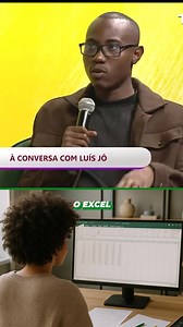 27K views · 86 reactions | Aprenda excel e esteja mais preparado para o mercado de trabalho. #excel #c1 #excel | Escola do Excel | Facebook