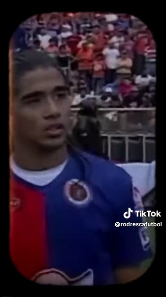 ¿SE ACUERDAN DE LA ULTIMA FINAL ENTRE FAS Y ÀGUILA ?🇸🇻🔥⚽️ esto fue lo que pasó hace 17 AÑOS!⚽️ #futbol #elsalvador #selecta #futbolsalvadoreño #elsalvador🇸🇻