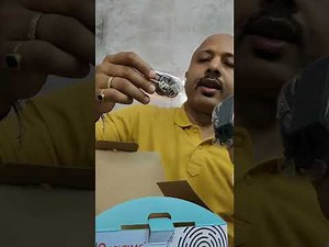 Realtime RS9w Finger Card Pin Biometric Attendance Machine | Navkar Systems