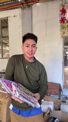 Stylish iPad and Tablet Cases for Every Need