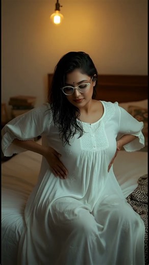 Healing ASMR for Deep Relaxation & Sleep