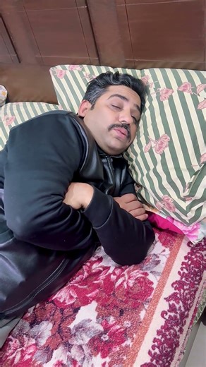 Saas Ka Zabardast Reply 😂 | Message Delete Kar Do | #funnyshorts