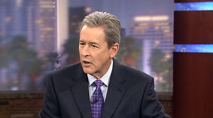 ASU Indian Legal Program