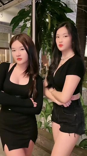 Putri Cinta on Reels