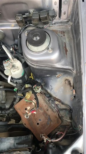 Auto Detailer Pro on TikTok