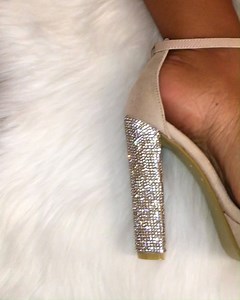 4.6K views · 58 reactions | ✨ RESTOCK ALERT! ✨ Get your hands on these killer heels before they're gone again ❣️ Shop here >>> https://goo.gl/9WthhD | Pink Boutique | Facebook