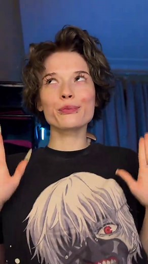 Epic Hakari Kinji Cosplay Transformation