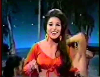 The Mystery of Bobbie Gentry: What Happened to the 'Ode to Billie Joe' Singer?