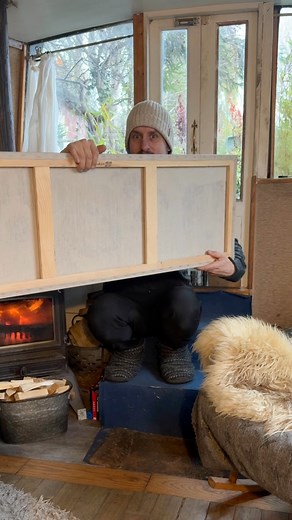 15K views · 942 reactions | I always love the challenge of creating a...