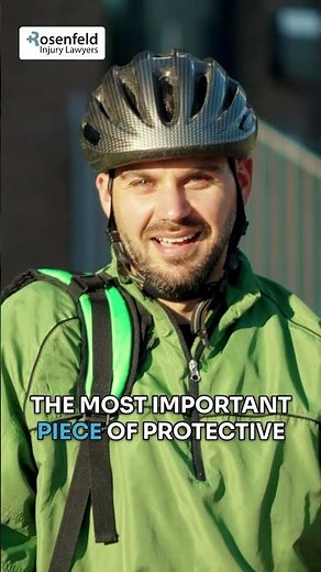 How Bicycle Safety Tips Can Help You Avoid Accidents