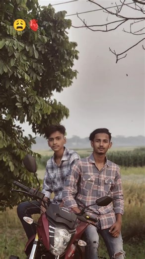 BCSP Football Academy Highlights