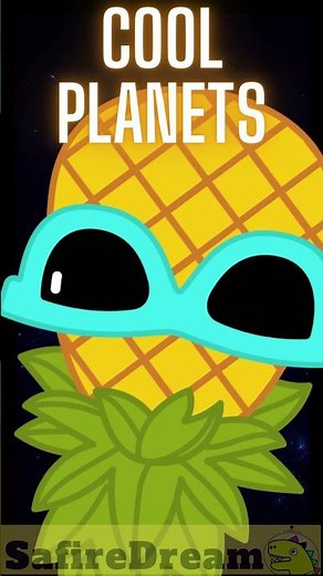 ORDER OF PLANETS 🪐 ‪@safiredream-EducationalVideos‬